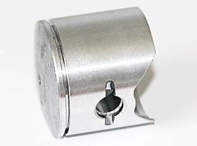 26040 Piston of Crrcpro GF26IV2 - Click Image to Close
